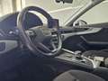 Audi A4 A4 Avant 2.0 tdi Business Sport 150cv S-tronic Nero - thumbnail 9