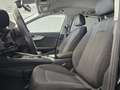 Audi A4 A4 Avant 2.0 tdi Business Sport 150cv S-tronic Nero - thumbnail 8