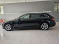 Audi A4 A4 Avant 2.0 tdi Business Sport 150cv S-tronic Nero - thumbnail 3