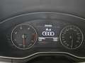 Audi A4 A4 Avant 2.0 tdi Business Sport 150cv S-tronic Nero - thumbnail 10