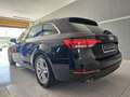 Audi A4 A4 Avant 2.0 tdi Business Sport 150cv S-tronic Nero - thumbnail 4