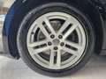Audi A4 A4 Avant 2.0 tdi Business Sport 150cv S-tronic Nero - thumbnail 13
