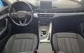 Audi A4 A4 Avant 2.0 tdi Business Sport 150cv S-tronic Nero - thumbnail 12