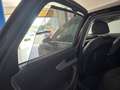 Audi A4 A4 Avant 2.0 tdi Business Sport 150cv S-tronic Nero - thumbnail 11