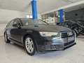 Audi A4 A4 Avant 2.0 tdi Business Sport 150cv S-tronic Nero - thumbnail 7
