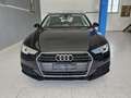 Audi A4 A4 Avant 2.0 tdi Business Sport 150cv S-tronic Nero - thumbnail 1