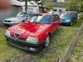 Alfa Romeo 164 3.0 QV Czerwony - thumbnail 1