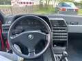 Alfa Romeo 164 3.0 QV Czerwony - thumbnail 6