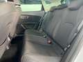 SEAT Leon FR, AHK, BT, PDC, 1. Hand.,, LED, FL Weiß - thumbnail 14