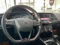 SEAT Leon FR, AHK, BT, PDC, 1. Hand.,, LED, FL Weiß - thumbnail 13