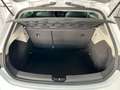 SEAT Leon FR, AHK, BT, PDC, 1. Hand.,, LED, FL Weiß - thumbnail 15