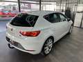 SEAT Leon FR, AHK, BT, PDC, 1. Hand.,, LED, FL Weiß - thumbnail 6