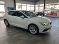 SEAT Leon FR, AHK, BT, PDC, 1. Hand.,, LED, FL Weiß - thumbnail 7