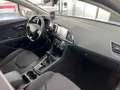 SEAT Leon FR, AHK, BT, PDC, 1. Hand.,, LED, FL Weiß - thumbnail 8