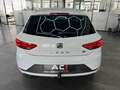 SEAT Leon FR, AHK, BT, PDC, 1. Hand.,, LED, FL Weiß - thumbnail 5