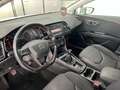 SEAT Leon FR, AHK, BT, PDC, 1. Hand.,, LED, FL Weiß - thumbnail 9