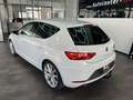 SEAT Leon FR, AHK, BT, PDC, 1. Hand.,, LED, FL Weiß - thumbnail 4