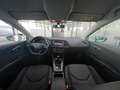 SEAT Leon FR, AHK, BT, PDC, 1. Hand.,, LED, FL Weiß - thumbnail 11