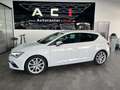SEAT Leon FR, AHK, BT, PDC, 1. Hand.,, LED, FL Weiß - thumbnail 3