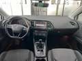 SEAT Leon FR, AHK, BT, PDC, 1. Hand.,, LED, FL Weiß - thumbnail 10