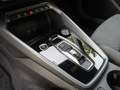 Audi A3 S line 35TDI Stron NAVI LED ACC RFK Grau - thumbnail 15