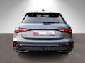Audi A3 S line 35TDI Stron NAVI LED ACC RFK Grau - thumbnail 6