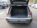 Audi A3 S line 35TDI Stron NAVI LED ACC RFK Grau - thumbnail 9