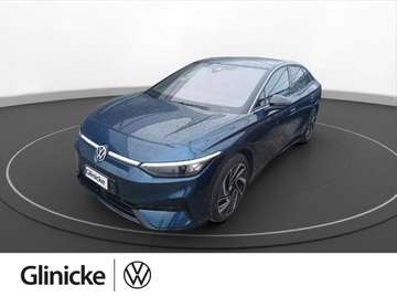 Pro 77kWh Navi RüKa SiHz WäPu Matrix Ambien