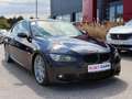 BMW 335 i Coupé M Performance Blau - thumbnail 3