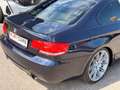 BMW 335 i Coupé M Performance Blau - thumbnail 9