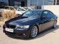 BMW 335 i Coupé M Performance Blau - thumbnail 4