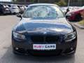 BMW 335 i Coupé M Performance Blau - thumbnail 11