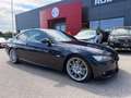 BMW 335 i Coupé M Performance Blau - thumbnail 12
