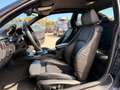 BMW 335 i Coupé M Performance Blau - thumbnail 16