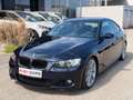 BMW 335 i Coupé M Performance Blau - thumbnail 1