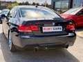 BMW 335 i Coupé M Performance Blau - thumbnail 5