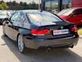 BMW 335 i Coupé M Performance Blau - thumbnail 10