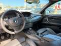 BMW 335 i Coupé M Performance Blau - thumbnail 13