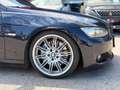 BMW 335 i Coupé M Performance Blau - thumbnail 6