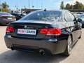 BMW 335 i Coupé M Performance Blau - thumbnail 2