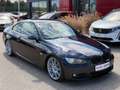 BMW 335 i Coupé M Performance Blau - thumbnail 7