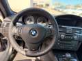 BMW 335 i Coupé M Performance Blau - thumbnail 17