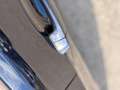 BMW 335 i Coupé M Performance Blau - thumbnail 15