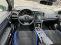 Renault Megane Mégane GT-LINE KLIMA PANO NAVI LED AHK Blanc - thumbnail 12