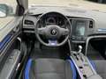 Renault Megane Mégane GT-LINE KLIMA PANO NAVI LED AHK Blanc - thumbnail 13