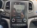 Renault Megane Mégane GT-LINE KLIMA PANO NAVI LED AHK Blanc - thumbnail 18