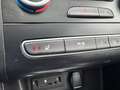Renault Megane Mégane GT-LINE KLIMA PANO NAVI LED AHK Weiß - thumbnail 21