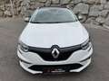 Renault Megane Mégane GT-LINE KLIMA PANO NAVI LED AHK Blanc - thumbnail 5