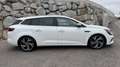 Renault Megane Mégane GT-LINE KLIMA PANO NAVI LED AHK Blanc - thumbnail 3