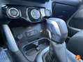Citroen C3 Aircross BlueHDi S&S Shine EAT6 120 Azul - thumbnail 19